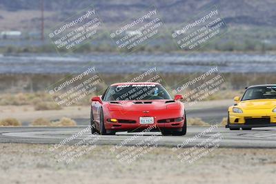 media/Nov-22-2025-Speed Ventures (Sat) [[a198746dab]]/4-Green Group/Session 2 Turn 14/